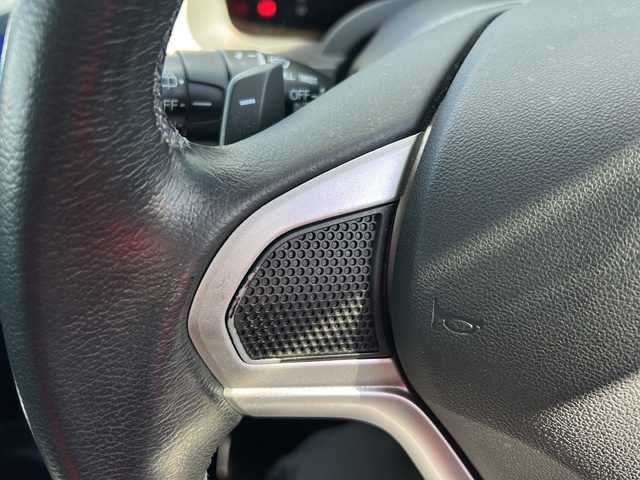 ホンダ ＣＲ－Ｚ αブラックレーベル 岐阜県 2012(平24)年 14.9万km プレミアムイエローパールⅡ 登録時走行距離148380km/スマートキー/ドライブレコーダー/禁煙車/クルーズコントロール/純正フロアマット/社外アルミホイール/ハロゲンヘッドライト/スタッドレスタイヤ（純正アルミホイール）/フォグランプ/オートライト/ＥＴＣ/パワーウィンドウ/パワーステアリング/横滑り防止装置