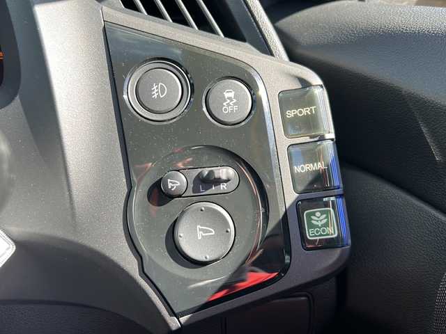 ホンダ ＣＲ－Ｚ αブラックレーベル 岐阜県 2012(平24)年 14.9万km プレミアムイエローパールⅡ 登録時走行距離148380km/スマートキー/ドライブレコーダー/禁煙車/クルーズコントロール/純正フロアマット/社外アルミホイール/ハロゲンヘッドライト/スタッドレスタイヤ（純正アルミホイール）/フォグランプ/オートライト/ＥＴＣ/パワーウィンドウ/パワーステアリング/横滑り防止装置