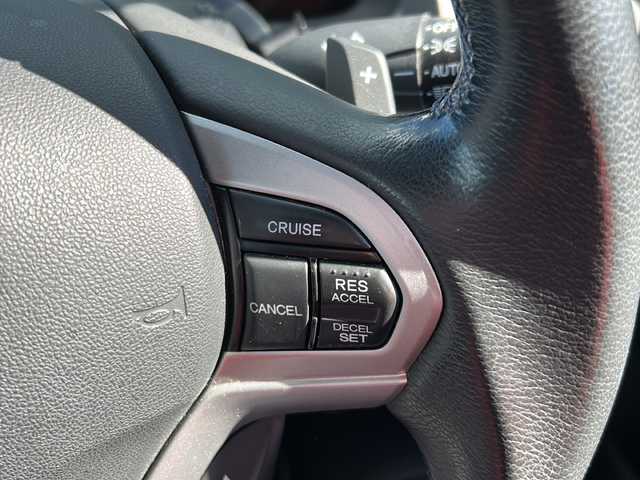 ホンダ ＣＲ－Ｚ αブラックレーベル 岐阜県 2012(平24)年 14.9万km プレミアムイエローパールⅡ 登録時走行距離148380km/スマートキー/ドライブレコーダー/禁煙車/クルーズコントロール/純正フロアマット/社外アルミホイール/ハロゲンヘッドライト/スタッドレスタイヤ（純正アルミホイール）/フォグランプ/オートライト/ＥＴＣ/パワーウィンドウ/パワーステアリング/横滑り防止装置