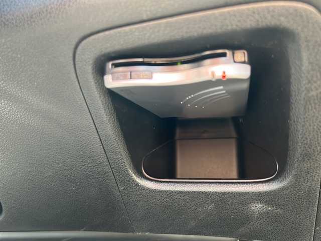 ホンダ ＣＲ－Ｚ αブラックレーベル 岐阜県 2012(平24)年 14.9万km プレミアムイエローパールⅡ 登録時走行距離148380km/スマートキー/ドライブレコーダー/禁煙車/クルーズコントロール/純正フロアマット/社外アルミホイール/ハロゲンヘッドライト/スタッドレスタイヤ（純正アルミホイール）/フォグランプ/オートライト/ＥＴＣ/パワーウィンドウ/パワーステアリング/横滑り防止装置