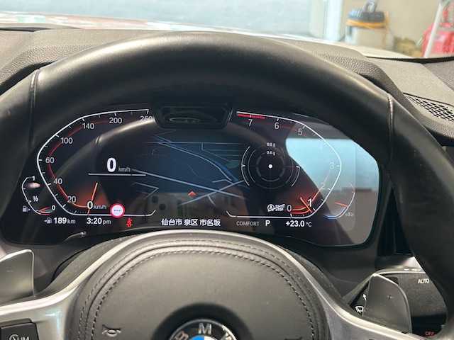 ＢＭＷ ＢＭＷ ４２０ｉ 宮城県 2023(令5)年 3.9万km 白 純正ナビ/全方位カメラ/Bluetooth/フルセグTV/衝突被害軽減システム/追従走行付きクルーズコントロール/レーンキープアシスト/前後コーナーセンサー/MTモード付きAT/パドルシフト/ホールドブレーキ/電動リアゲート/本革レザーシート/シートメモリー/シートヒーター/パワーシート/LEDヘッドライト/オートライト/純正ETC/純正アルミホイール/純正フロアマット