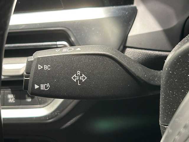 ＢＭＷ ＢＭＷ ４２０ｉ 宮城県 2023(令5)年 3.9万km 白 純正ナビ/全方位カメラ/Bluetooth/フルセグTV/衝突被害軽減システム/追従走行付きクルーズコントロール/レーンキープアシスト/前後コーナーセンサー/MTモード付きAT/パドルシフト/ホールドブレーキ/電動リアゲート/本革レザーシート/シートメモリー/シートヒーター/パワーシート/LEDヘッドライト/オートライト/純正ETC/純正アルミホイール/純正フロアマット