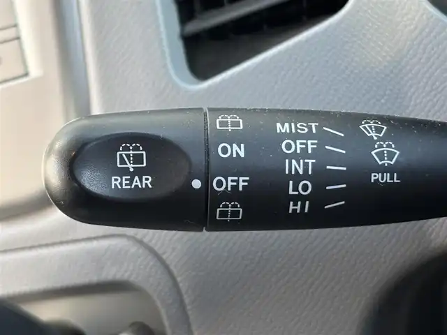 スズキ ワゴンＲ FT－LTD 茨城県 2009(平21)年 13万km パールホワイト 純正カーオーディオ/　(AM/FM/CD)/社外エアロ/　(フロント/サイド/リア/リアアンダー)/社外アルミホイール/ベンチシート/スマートキー/パワーステアリング/Wエアバック/社外フロアマット