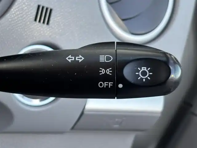 スズキ ワゴンＲ FT－LTD 茨城県 2009(平21)年 13万km パールホワイト 純正カーオーディオ/　(AM/FM/CD)/社外エアロ/　(フロント/サイド/リア/リアアンダー)/社外アルミホイール/ベンチシート/スマートキー/パワーステアリング/Wエアバック/社外フロアマット