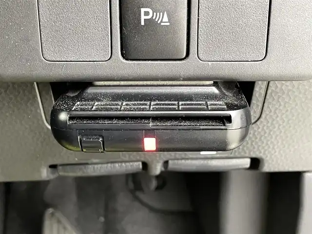 トヨタ ルーミー カスタムG 福井県 2019(令1)年 2.2万km パールホワイトⅢ Panasonicナビ　/CD/DVD/Bluetooth/フルセグ/両側パワースライドドア/スマートアシスト/・衝突警報機能/・ブレーキ制御付誤発進抑制機能/・車線逸脱警報機能/・クルーズコントロール/・オートライト/バックカメラ/シートヒーター/前後ドラレコ/LEDヘッドライト/ETC/フォグランプ