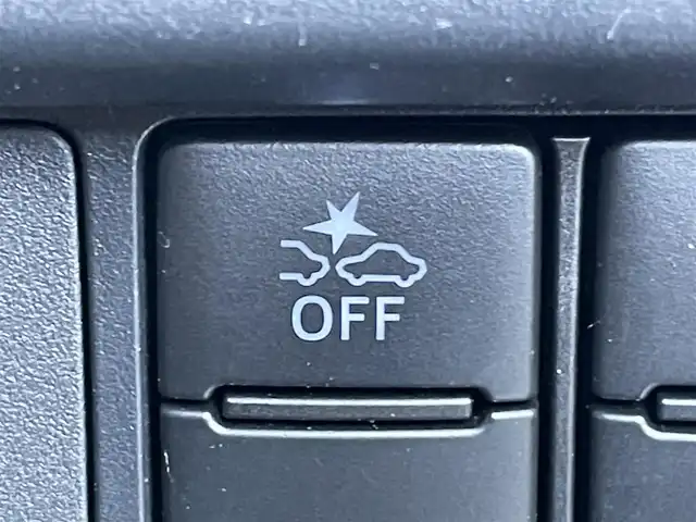 ダイハツ トール カスタムG 東京都 2020(令2)年 2.4万km ブラックマイカメタリック 純正メモリナビ/CD/DVD/Bluetooth/フルセグ/衝突軽減ブレーキ/前後コーナーセンサー/全周囲カメラ/両側パワースライドドア/レーダークルーズコントロール/運転席/助手席シートヒーター/前方ドラレコ/純正サイドバイザー/純正フロアマット/スマートキー