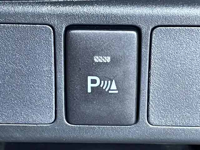 ダイハツ トール カスタムG 東京都 2020(令2)年 2.4万km ブラックマイカメタリック 純正メモリナビ/CD/DVD/Bluetooth/フルセグ/衝突軽減ブレーキ/前後コーナーセンサー/全周囲カメラ/両側パワースライドドア/レーダークルーズコントロール/運転席/助手席シートヒーター/前方ドラレコ/純正サイドバイザー/純正フロアマット/スマートキー