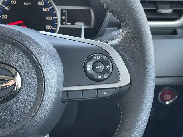 ダイハツ トール カスタムG 東京都 2020(令2)年 2.4万km ブラックマイカメタリック 純正メモリナビ/CD/DVD/Bluetooth/フルセグ/衝突軽減ブレーキ/前後コーナーセンサー/全周囲カメラ/両側パワースライドドア/レーダークルーズコントロール/運転席/助手席シートヒーター/前方ドラレコ/純正サイドバイザー/純正フロアマット/スマートキー