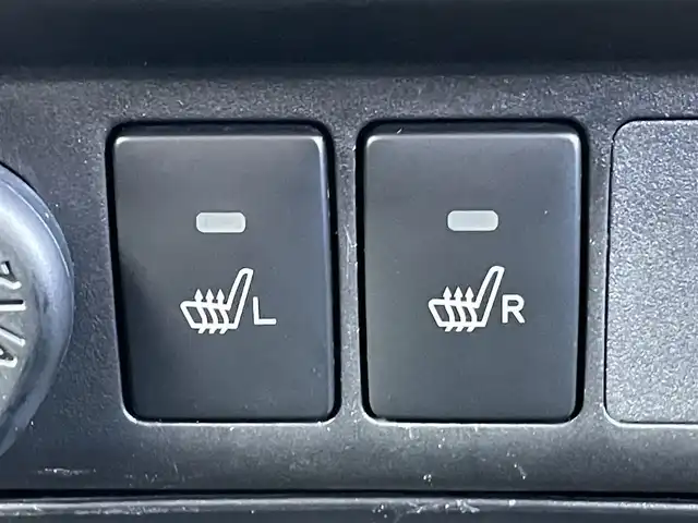 ダイハツ トール カスタムG 東京都 2020(令2)年 2.4万km ブラックマイカメタリック 純正メモリナビ/CD/DVD/Bluetooth/フルセグ/衝突軽減ブレーキ/前後コーナーセンサー/全周囲カメラ/両側パワースライドドア/レーダークルーズコントロール/運転席/助手席シートヒーター/前方ドラレコ/純正サイドバイザー/純正フロアマット/スマートキー