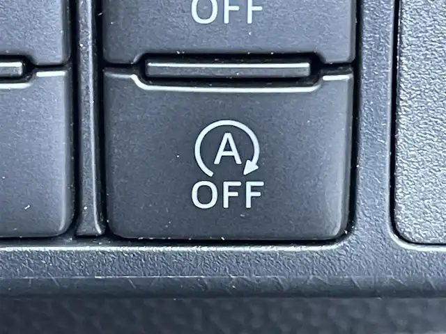 ダイハツ トール カスタムG 東京都 2020(令2)年 2.4万km ブラックマイカメタリック 純正メモリナビ/CD/DVD/Bluetooth/フルセグ/衝突軽減ブレーキ/前後コーナーセンサー/全周囲カメラ/両側パワースライドドア/レーダークルーズコントロール/運転席/助手席シートヒーター/前方ドラレコ/純正サイドバイザー/純正フロアマット/スマートキー