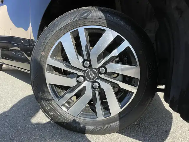 ダイハツ トール カスタムG 東京都 2020(令2)年 2.4万km ブラックマイカメタリック 純正メモリナビ/CD/DVD/Bluetooth/フルセグ/衝突軽減ブレーキ/前後コーナーセンサー/全周囲カメラ/両側パワースライドドア/レーダークルーズコントロール/運転席/助手席シートヒーター/前方ドラレコ/純正サイドバイザー/純正フロアマット/スマートキー