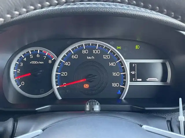 ダイハツ トール カスタムG 東京都 2020(令2)年 2.4万km ブラックマイカメタリック 純正メモリナビ/CD/DVD/Bluetooth/フルセグ/衝突軽減ブレーキ/前後コーナーセンサー/全周囲カメラ/両側パワースライドドア/レーダークルーズコントロール/運転席/助手席シートヒーター/前方ドラレコ/純正サイドバイザー/純正フロアマット/スマートキー