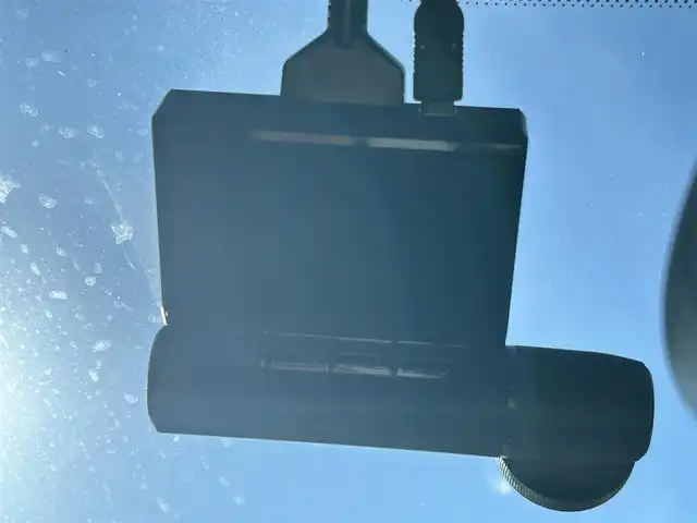 プジョー ２０８ アリュール 静岡県 2013(平25)年 9.9万km ゴールド MT車/純正ディスプレイオーディオ/・Bluetooth/・AM/FM/ETC/純正16インチアルミホイール/ハーフレザーシート/前後ドライブレコーダー/スペアキー