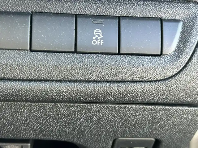 プジョー ２０８ アリュール 静岡県 2013(平25)年 9.9万km ゴールド MT車/純正ディスプレイオーディオ/・Bluetooth/・AM/FM/ETC/純正16インチアルミホイール/ハーフレザーシート/前後ドライブレコーダー/スペアキー