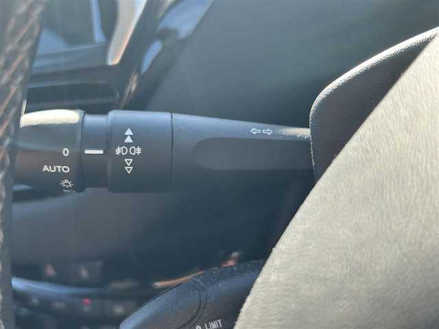 プジョー ２０８ アリュール 山形県 2013(平25)年 9.9万km スピリットグレー MT車/純正ディスプレイオーディオ/・Bluetooth/・AM/FM/ETC/純正16インチアルミホイール/ハーフレザーシート/前後ドライブレコーダー/スペアキー