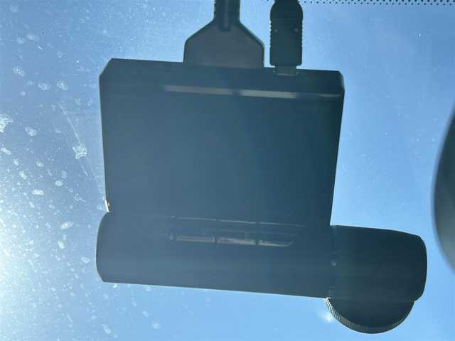 プジョー ２０８ アリュール 山形県 2013(平25)年 9.9万km スピリットグレー MT車/純正ディスプレイオーディオ/・Bluetooth/・AM/FM/ETC/純正16インチアルミホイール/ハーフレザーシート/前後ドライブレコーダー/スペアキー