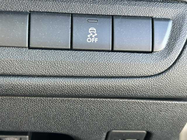 プジョー ２０８ アリュール 山形県 2013(平25)年 9.9万km スピリットグレー MT車/純正ディスプレイオーディオ/・Bluetooth/・AM/FM/ETC/純正16インチアルミホイール/ハーフレザーシート/前後ドライブレコーダー/スペアキー