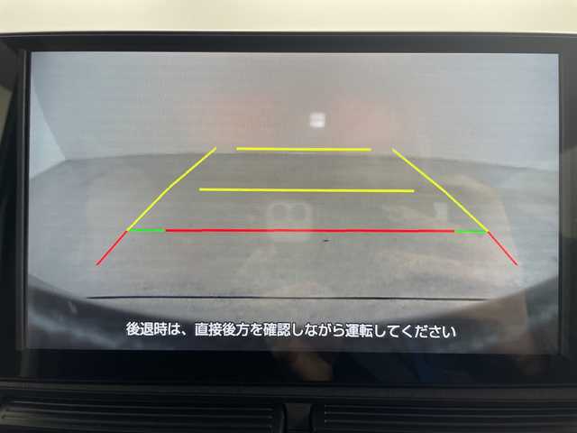 ダイハツ アトレー バン RS 道央・札幌 2022(令4)年 1.2万km ブラックマイカメタリック ・4WD/・ワンオーナー/・純正ディスプレイオーディオ＆TV＆Applecarplay＆AndroidAuto/BT/・バックカメラ/・衝突軽減ブレーキ/・両側パワースライドドア/・クルーズコントロール/・コーナーセンサー/・ステアリングスイッチ/・LEDヘッドライト/・オートマチックハイビーム/・社外AW付冬タイヤ積載