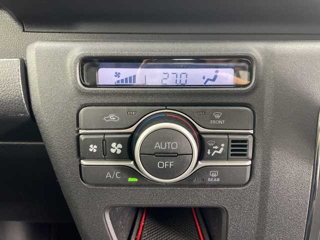 ダイハツ アトレー バン RS 道央・札幌 2022(令4)年 1.2万km ブラックマイカメタリック ・4WD/・ワンオーナー/・純正ディスプレイオーディオ＆TV＆Applecarplay＆AndroidAuto/BT/・バックカメラ/・衝突軽減ブレーキ/・両側パワースライドドア/・クルーズコントロール/・コーナーセンサー/・ステアリングスイッチ/・LEDヘッドライト/・オートマチックハイビーム/・社外AW付冬タイヤ積載