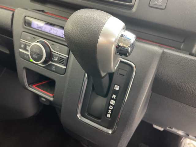 ダイハツ アトレー バン RS 道央・札幌 2022(令4)年 1.2万km ブラックマイカメタリック ・4WD/・ワンオーナー/・純正ディスプレイオーディオ＆TV＆Applecarplay＆AndroidAuto/BT/・バックカメラ/・衝突軽減ブレーキ/・両側パワースライドドア/・クルーズコントロール/・コーナーセンサー/・ステアリングスイッチ/・LEDヘッドライト/・オートマチックハイビーム/・社外AW付冬タイヤ積載