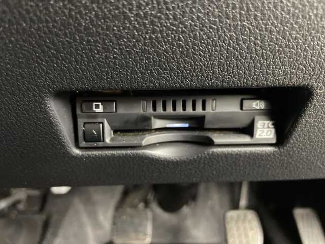 ダイハツ アトレー バン RS 道央・札幌 2022(令4)年 1.2万km ブラックマイカメタリック ・4WD/・ワンオーナー/・純正ディスプレイオーディオ＆TV＆Applecarplay＆AndroidAuto/BT/・バックカメラ/・衝突軽減ブレーキ/・両側パワースライドドア/・クルーズコントロール/・コーナーセンサー/・ステアリングスイッチ/・LEDヘッドライト/・オートマチックハイビーム/・社外AW付冬タイヤ積載