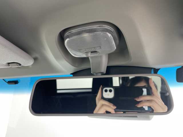 ダイハツ アトレー バン RS 道央・札幌 2022(令4)年 1.2万km ブラックマイカメタリック ・4WD/・ワンオーナー/・純正ディスプレイオーディオ＆TV＆Applecarplay＆AndroidAuto/BT/・バックカメラ/・衝突軽減ブレーキ/・両側パワースライドドア/・クルーズコントロール/・コーナーセンサー/・ステアリングスイッチ/・LEDヘッドライト/・オートマチックハイビーム/・社外AW付冬タイヤ積載