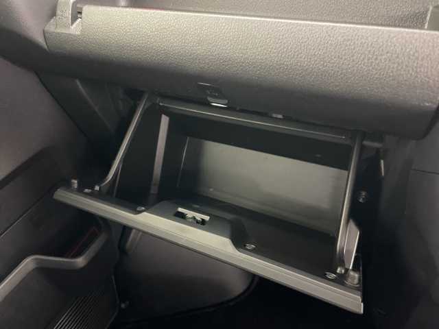 ダイハツ アトレー バン RS 道央・札幌 2022(令4)年 1.2万km ブラックマイカメタリック ・4WD/・ワンオーナー/・純正ディスプレイオーディオ＆TV＆Applecarplay＆AndroidAuto/BT/・バックカメラ/・衝突軽減ブレーキ/・両側パワースライドドア/・クルーズコントロール/・コーナーセンサー/・ステアリングスイッチ/・LEDヘッドライト/・オートマチックハイビーム/・社外AW付冬タイヤ積載