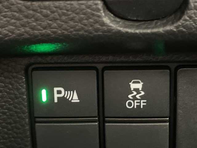 ホンダ Ｎ ＢＯＸ カスタム L 愛知県 2023(令5)年 2.1万km プラチナホワイトパール ホンダセンシング/純正ナビ/片側パワースライド/レーダークルーズコントロール/シートヒーター/バックカメラ/コーナーセンサー/純正アルミホイール/LEDヘッドライト/オートマチックハイビーム/衝突軽減システム/フルセグ/CD DVD/Bluetooth/ステアリングスイッチ/スマートキー/プッシュスタート