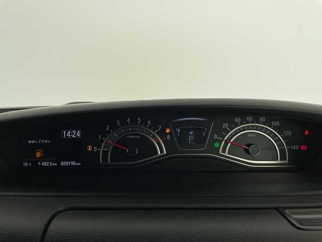 ホンダ Ｎ ＢＯＸ カスタム L 愛知県 2023(令5)年 2.1万km プラチナホワイトパール ホンダセンシング/純正ナビ/片側パワースライド/レーダークルーズコントロール/シートヒーター/バックカメラ/コーナーセンサー/純正アルミホイール/LEDヘッドライト/オートマチックハイビーム/衝突軽減システム/フルセグ/CD DVD/Bluetooth/ステアリングスイッチ/スマートキー/プッシュスタート