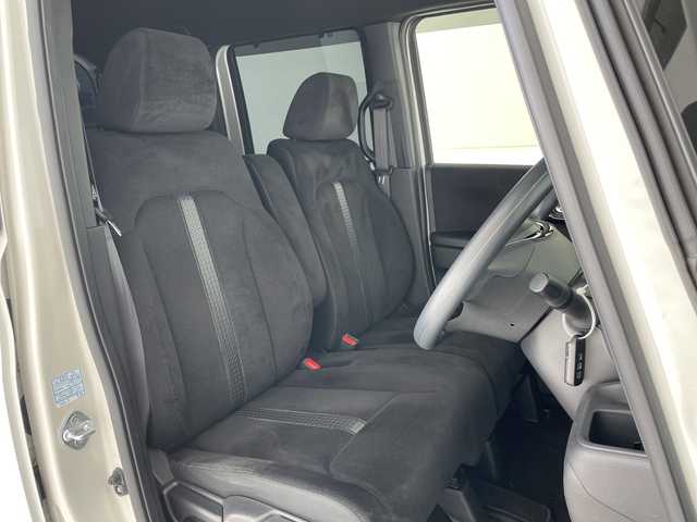 ホンダ Ｎ ＢＯＸ カスタム L 愛知県 2023(令5)年 2.1万km プラチナホワイトパール ホンダセンシング/純正ナビ/片側パワースライド/レーダークルーズコントロール/シートヒーター/バックカメラ/コーナーセンサー/純正アルミホイール/LEDヘッドライト/オートマチックハイビーム/衝突軽減システム/フルセグ/CD DVD/Bluetooth/ステアリングスイッチ/スマートキー/プッシュスタート