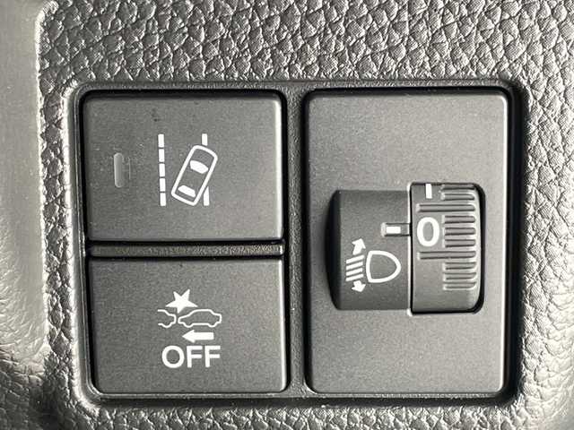 ホンダ Ｎ ＢＯＸ カスタム L 愛知県 2023(令5)年 2.1万km プラチナホワイトパール ホンダセンシング/純正ナビ/片側パワースライド/レーダークルーズコントロール/シートヒーター/バックカメラ/コーナーセンサー/純正アルミホイール/LEDヘッドライト/オートマチックハイビーム/衝突軽減システム/フルセグ/CD DVD/Bluetooth/ステアリングスイッチ/スマートキー/プッシュスタート