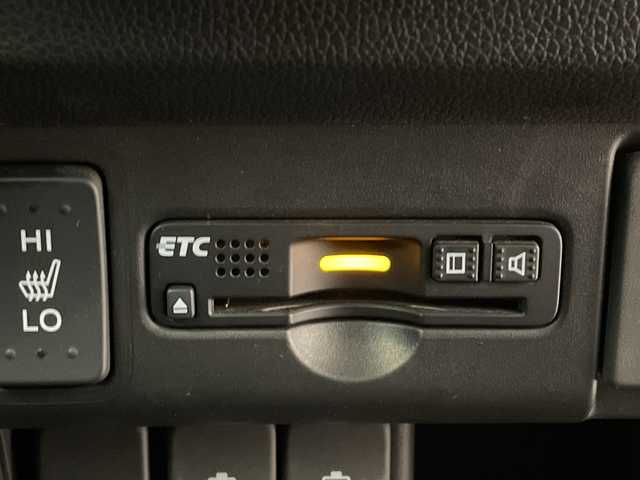 ホンダ Ｎ ＷＧＮ G ターボパッケージ 福井県 2017(平29)年 4.8万km ブリティッシュグリーンP 純正ナビ/(CD/DVD/Bluetooth/USB)/フルセグTV/バックカメラ/シートヒーター/プッシュスタート/ステアリングスイッチ/ＥＴＣ/純正フロアマット/ドアバイザーワンオーナー