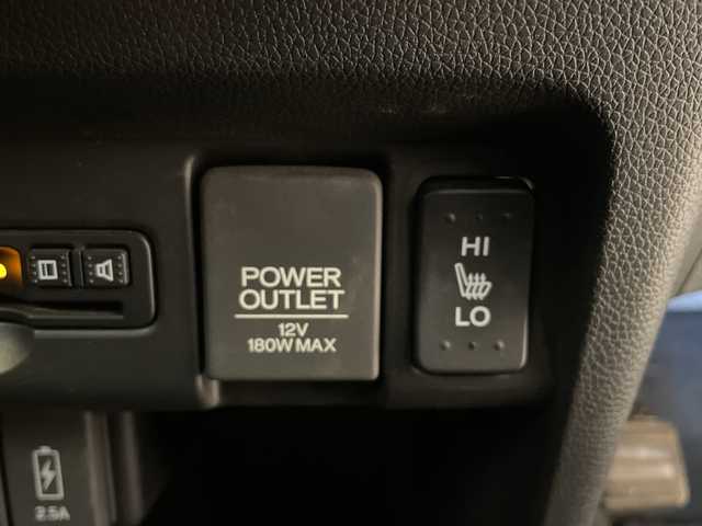 ホンダ Ｎ ＷＧＮ G ターボパッケージ 福井県 2017(平29)年 4.8万km ブリティッシュグリーンP 純正ナビ/(CD/DVD/Bluetooth/USB)/フルセグTV/バックカメラ/シートヒーター/プッシュスタート/ステアリングスイッチ/ＥＴＣ/純正フロアマット/ドアバイザーワンオーナー