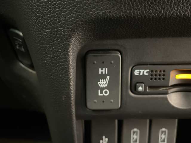 ホンダ Ｎ ＷＧＮ G ターボパッケージ 福井県 2017(平29)年 4.8万km ブリティッシュグリーンP 純正ナビ/(CD/DVD/Bluetooth/USB)/フルセグTV/バックカメラ/シートヒーター/プッシュスタート/ステアリングスイッチ/ＥＴＣ/純正フロアマット/ドアバイザーワンオーナー