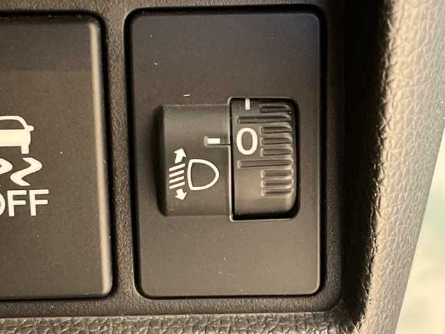 ホンダ Ｎ ＷＧＮ G ターボパッケージ 福井県 2017(平29)年 4.8万km ブリティッシュグリーンP 純正ナビ/(CD/DVD/Bluetooth/USB)/フルセグTV/バックカメラ/シートヒーター/プッシュスタート/ステアリングスイッチ/ＥＴＣ/純正フロアマット/ドアバイザーワンオーナー