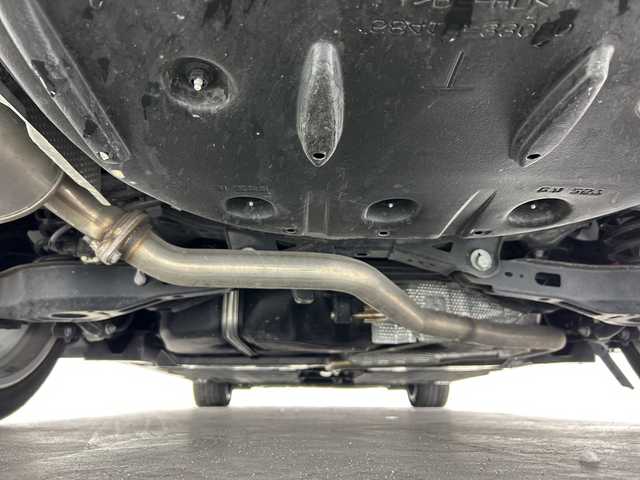 レクサス ＥＳ 300h バージョンL 三重県 2019(令1)年 4万km ソニッククォーツ /禁煙車//純正ナビ/・フルセグ・Bluetooth・CD・DVD・Blu-ray・Bluetooth・SD//パノラミックビューモニター//サンルーフ//ブラインドスポットモニター//前席パワーシート（メモリ付き）//全席シートヒーター//前席ベンチレーション//革巻きステアリング//プリクラッシュセーフティ//オートマチックハイビーム//レーダークルーズコントロール//ステアリングヒーター//パワートランク//パドルシフト//オートブレーキホールド//電子パーキング//リアサンシェード//クリアランスソナー//ビルトインETC2.0//置くだけ充電//AC100V//レザーシート