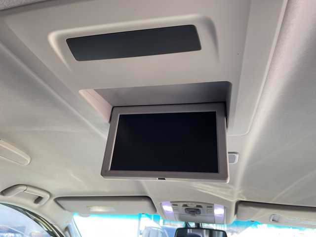 トヨタ ヴェルファイア 2．4Z Gエディション 山梨県 2012(平24)年 9.2万km ホワイトパールクリスタルシャイン 純正ＨＤＤナビ　/バックカメラ　/フルセグＴＶ　/純正ビルトインＥＴＣ　/Ｂｌｕｅｔｏｏｔｈ　/後席フリップダウンモニター　/３列シート　/電動リアゲート　/純正フロアマット　/運転席／助手席パワーシート　/両側パワスラ