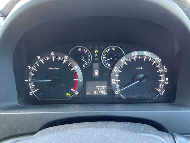 トヨタ ヴェルファイア 2．4Z Gエディション 山梨県 2012(平24)年 9.2万km ホワイトパールクリスタルシャイン 純正ＨＤＤナビ　/バックカメラ　/フルセグＴＶ　/純正ビルトインＥＴＣ　/Ｂｌｕｅｔｏｏｔｈ　/後席フリップダウンモニター　/３列シート　/電動リアゲート　/純正フロアマット　/運転席／助手席パワーシート　/両側パワスラ