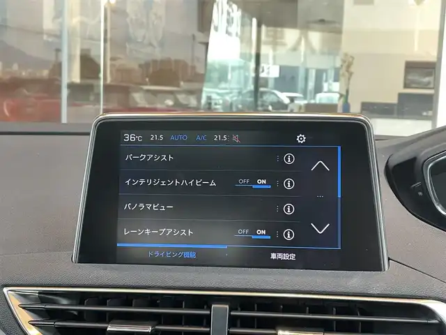 車両画像8