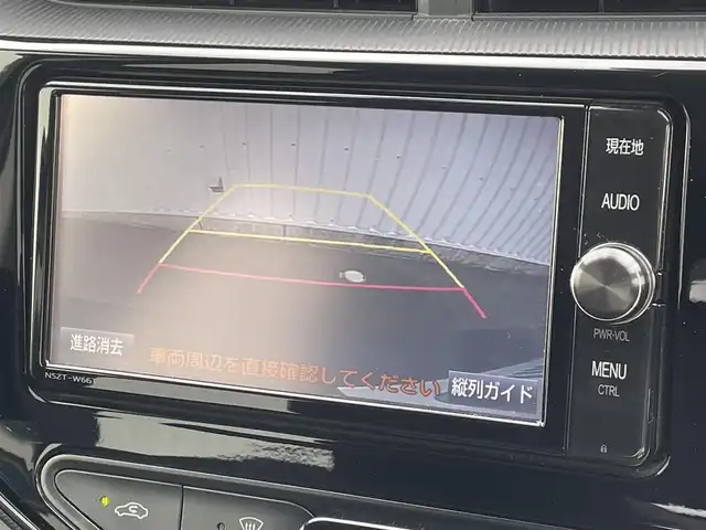 車両画像4