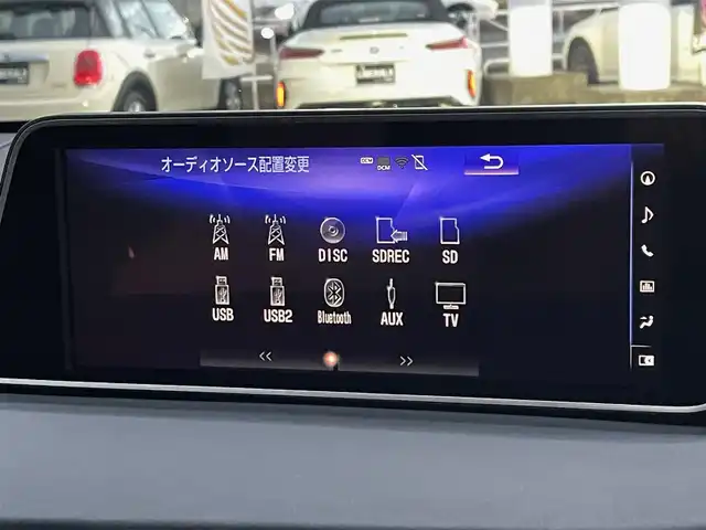 車両画像8