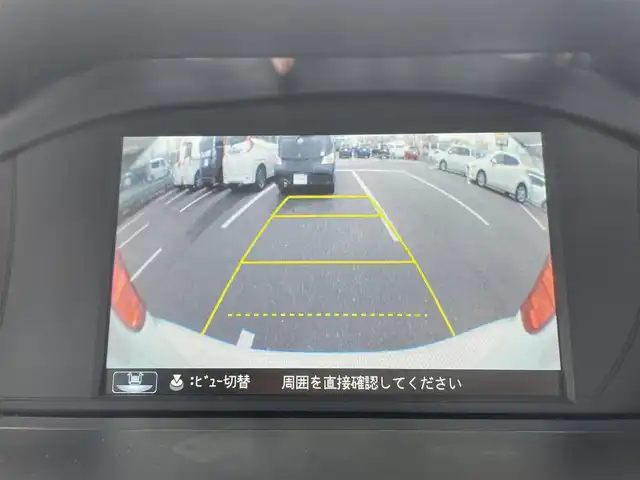 車両画像13