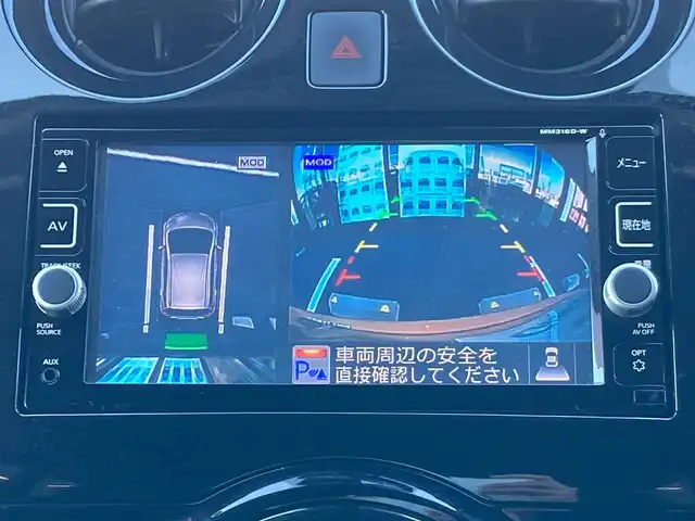 車両画像4