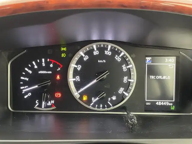 トヨタ ハイエース ファインテックツアラー 埼玉県 2020(令2)年 4.9万km ホワイトパールクリスタルシャイン モデリスタ　ＡＬＰＩＮＥ１１インチナビ　フリップダウンモニター　バックカメラ　デジタルインナーミラー　両側パワースライドドア　ＥＴＣ　レザー調シートカバー　ウッド調ハンドル　スマートキー　オートライト