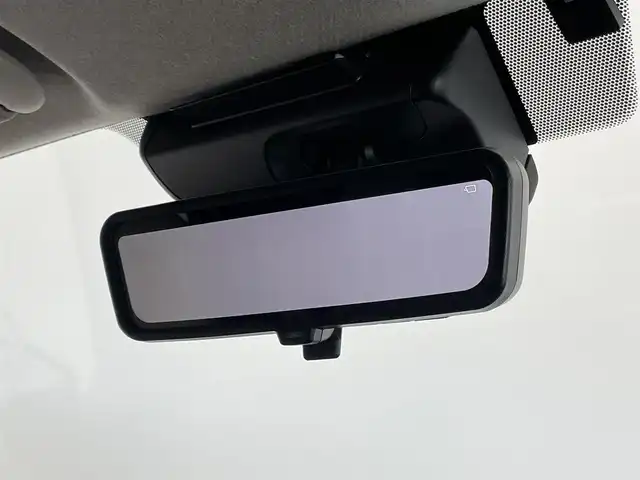トヨタ ハイエース ファインテックツアラー 埼玉県 2020(令2)年 4.9万km ホワイトパールクリスタルシャイン モデリスタ　ＡＬＰＩＮＥ１１インチナビ　フリップダウンモニター　バックカメラ　デジタルインナーミラー　両側パワースライドドア　ＥＴＣ　レザー調シートカバー　ウッド調ハンドル　スマートキー　オートライト