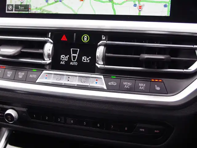 ＢＭＷ ３２０ｄ xDrive ツーリング 埼玉県 2020(令2)年 5.6万km アルピンホワイトⅢ アダプティブクルーズコントロール /ドライビングアシストプロ /インテリジェントセーフティ/CarPlay /パークディスタンスコントロール /ブラインドスポットモニター /バックカメラ /純正ナビ /ETC /ドラレコ /GPSレーダー探知機 /ワイヤレス充電/シートヒーター/テレビ付きですが、B-CASカードがないため確認できていません。(2025/05/28時点 備品未着)