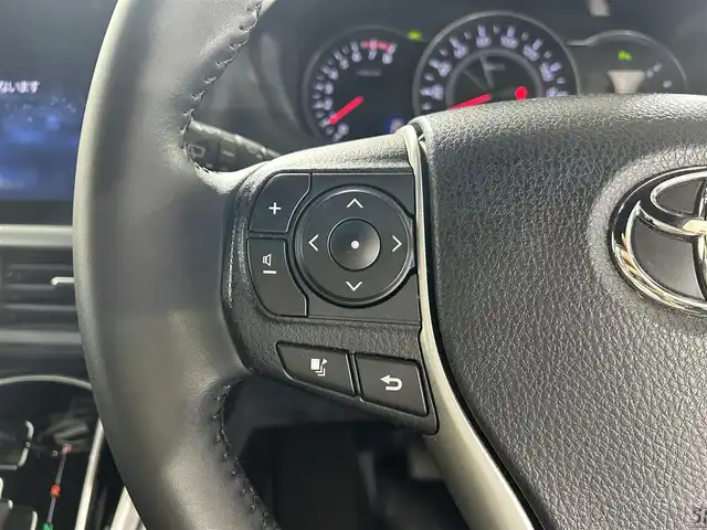 トヨタ ヴォクシー ZS 煌Ⅱ 佐賀県 2020(令2)年 6.3万km ホワイトパールクリスタルシャイン 社外アルパイン製11インチナビ【EX11NX】/【フルセグTV.CD.DVD.bort】/社外アルパイン製10インチフリップダウンモニター/モデリスタエアロ/デジタルインナールームミラー/衝突被害軽減システム/バックカメラ/クリアランスソナー/オートライト/オートマチックハイビーム/両側パワースライドドア/ISOFIX対応シート/LEDヘッドライト/フォグライト/ETC/純正16インチアルミホイール/純正フロアマット/ステアリングスイッチ/アイドリングストップ/ウィンカーミラー/スマートキー/スペアキー×１