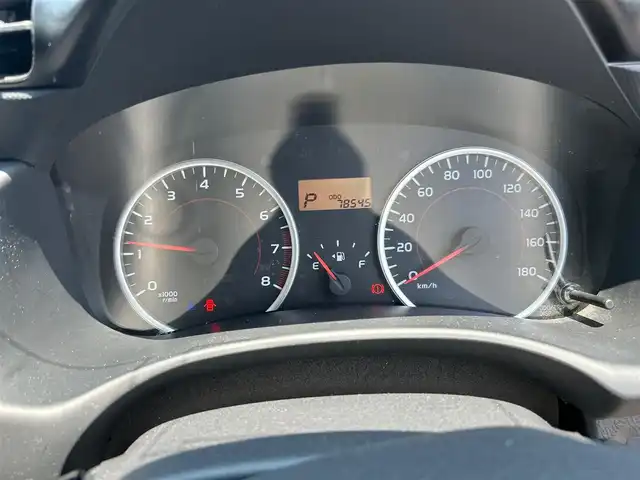 トヨタ ウィッシュ 1．8X 大阪府 2012(平24)年 7.9万km ブラック 純正ナビ/   フルセグTV/CD/DVD/Bluetooth/バックモニター/横滑り防止装置/純正１６インチアルミホイール/純正フロアマット/プッシュスタート/パワーウィンドウ/ダブルエアバック/ＥＴＣ