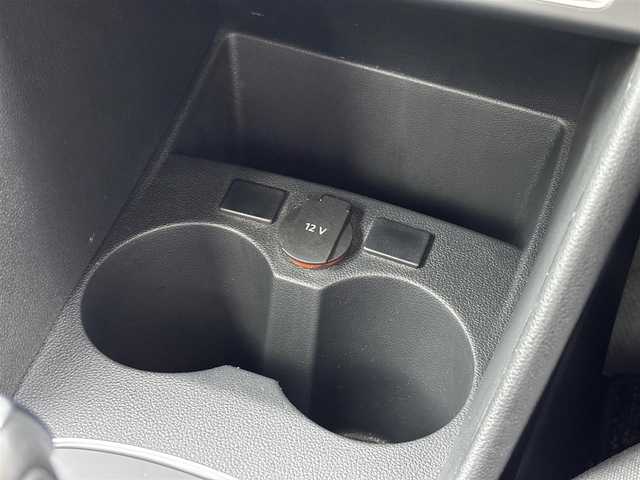 フォルクスワーゲン ポロ TSIコンフォートL マイスター 山梨県 2017(平29)年 4.1万km 青Ｍ １オーナー/純正メモリナビ /Bカメ　/AAC /フルセグＴＶ/ＢＴ/ＣＤ/ＤＶＤ/オートライト/ＬＥＤヘッドライト/ＥＴＣ/純正１５インチＡＷ/リアスポイラー/革巻きステア/取説/保証書