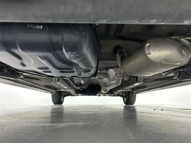 スズキ スペーシア X リミテッド 佐賀県 2015(平27)年 11.3万km アーバンブラウンパールメタリック 社外７インチナビ/（ワンセグTV/AUX/SD録音/AM・FM）/衝突被害軽減システム/バックカメラ/シートヒーター/両側パワースライドドア/純正アルミホイール/純正フロアマット/ビルトインＥＴＣ/オートライト/スマートキー/スペアキー×１/プッシュスタート/アイドリングストップ/ベンチシート/盗難防止装置/横滑り防止装置